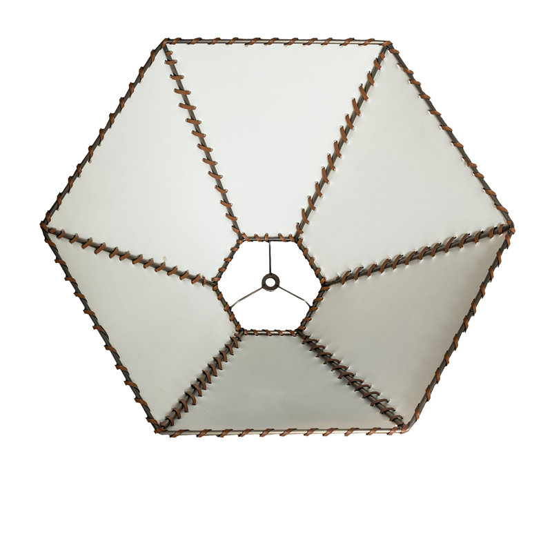 Lamp Shade
