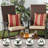Outdoor Dining Chair Seat Pad-2143581906