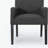 ARM CHAIR