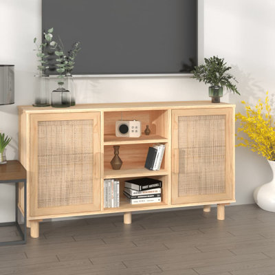 Hyde 105cm Sideboard