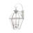 Boto Wall Light-23339335