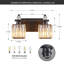 Luminaire de salle de bain Kyneisha-640581440-658708027