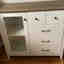 Photos des clients 3 de 7
