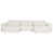 White is out of stock