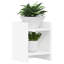 2 Tier Plant Stand Set of 2-549315704-549315710