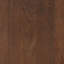 Avelina Sideboard Brown