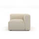 Winnie Upholstered Accent Chair