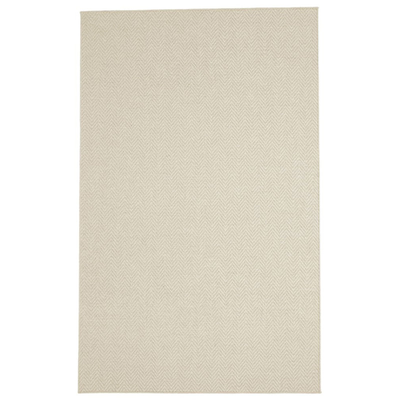 Patel Chevron Indoor Rug, Rectangle 9' x 12'
