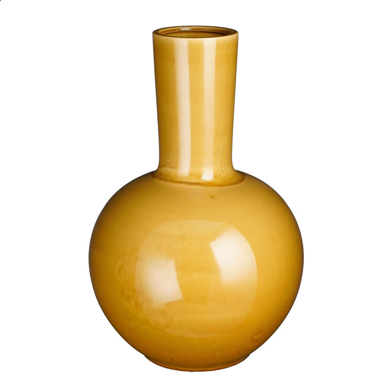 Lisle Ceramics Table Vase