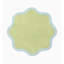 Ondulato Linen Novelty Napkins-866421917