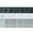Window Air Conditioner with Remote-131133066