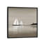«Sailing I», reproduction sur toile-28618971-72414916-72414917