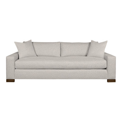 Claremont 83.5" Sleep Sofa