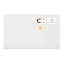 Wall Mounted Magnetic Glass Board-232670357