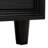 Akanksha 2 Drawer Nightstand-458219548