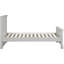 Adaleya Bedframe-1475455873-1443056454