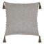 Cabo Square Pillow Cover & Insert