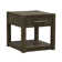 Arnaline Drawer End Table