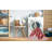 Nilesh Geometric Indoor Rug-866169314