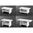 Saban   Coffee Table-1746995079