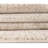 Hulsey Striped Indoor Rug-183568916