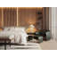 Lampe de table Nysa