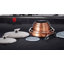 11 - Piece Non-Stick Aluminum Cookware Set-53930709