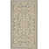 Tapis floral Galena Performance