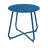 Adelynn End Table-657404809
