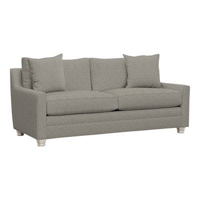 Fairgrove Sofa
