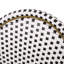 Chaise d'appoint de patio-620669024