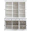 Berardina Display Cabinet-1616778812