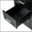 Meuble-lavabo 48 po avec lavabo-1593188185