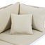 Lit de jour d'extérieur rectangulaire avec coussins Travonda-1723908796-1723908799