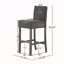 Tabouret de bar