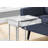 End Table with Storage-246590342-246590337-233757875