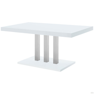 Table de salle à manger Creston