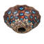 6 - Light Pendant