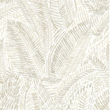 Fildia Botanical Wallpaper