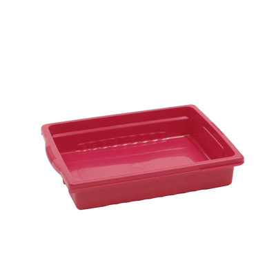 Royal Stackable Drawer