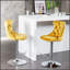 Tabourets de bar Golden-638325974-638326057