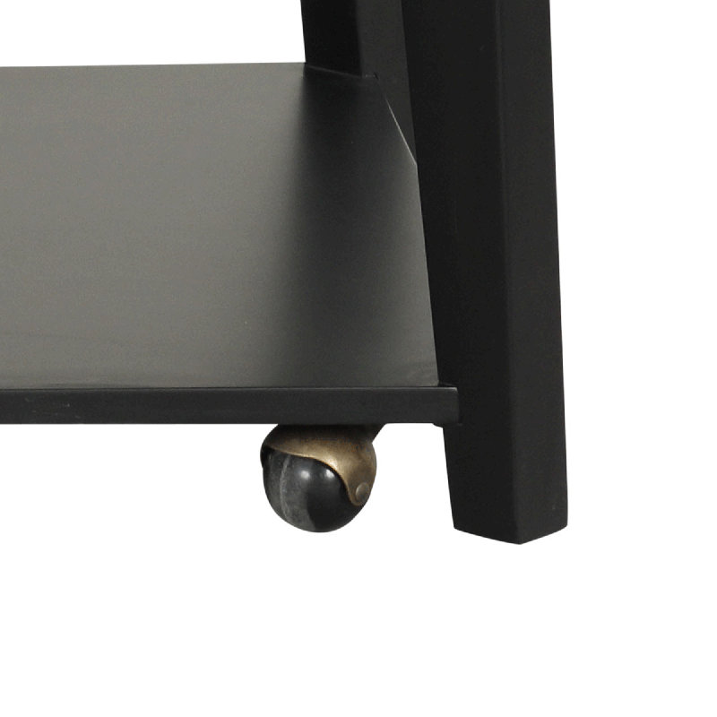 Table basse Horrocks