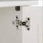 Frame Mounted Bathroom Cabinet-1533237037