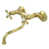 Polished Brass is out of stock