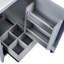 Meuble-lavabo 20,3 po avec lavabo-114703999