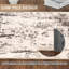240cm X 340cm Area Rug