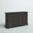 Norton 62.25'' Sideboard