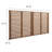  Headboard-1982152171-1982152170