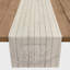 Chemin de table Elef-1566585458