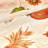 Ashfield Thanksgiving Tablecloth-1624116853
